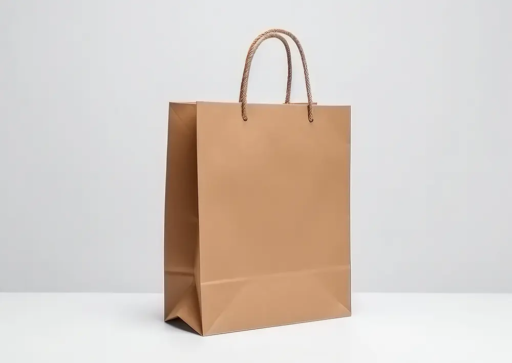 10 meilleurs themes wordpress e commerce