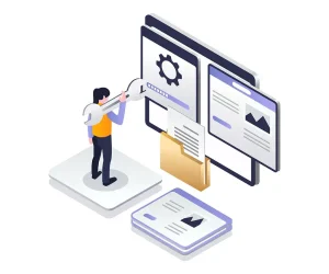 10 plugins wordpress essentiels