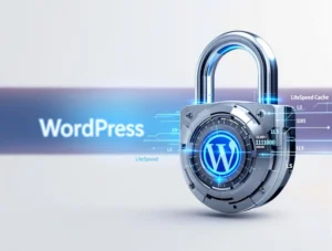 litespeed cache vulnerabilite 2024