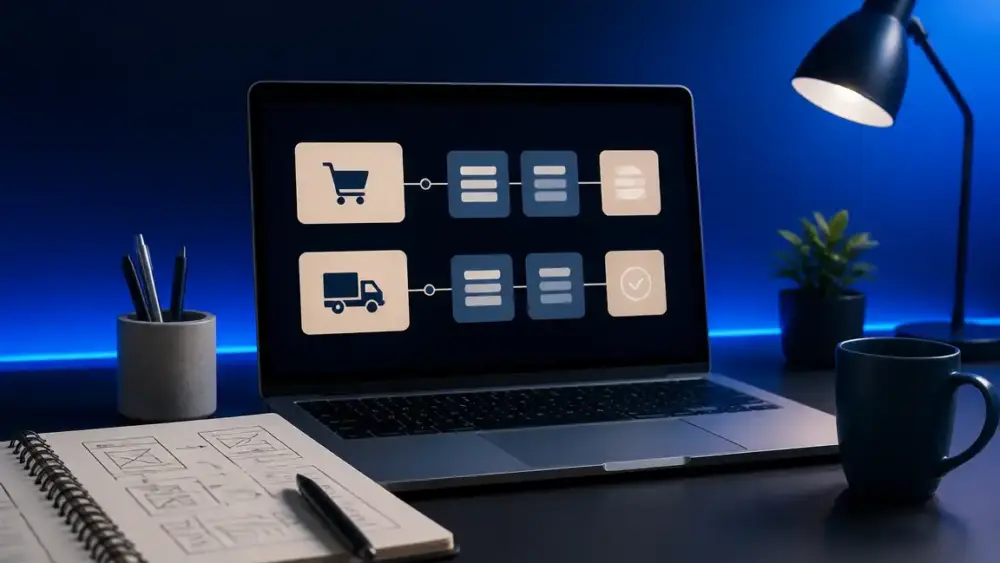 Préparation de tests de compatibilité pour une boutique WooCommerce avant une mise à jour majeure