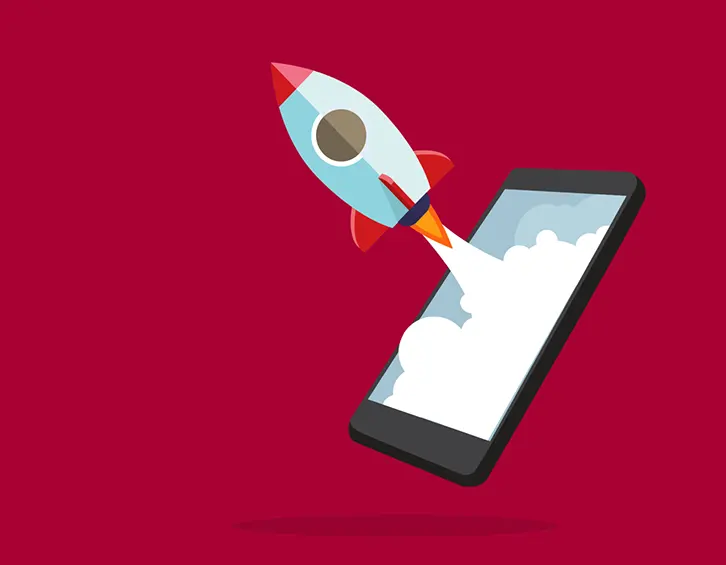 Boostez la vitesse de chargement de votre site Mobile (2023)