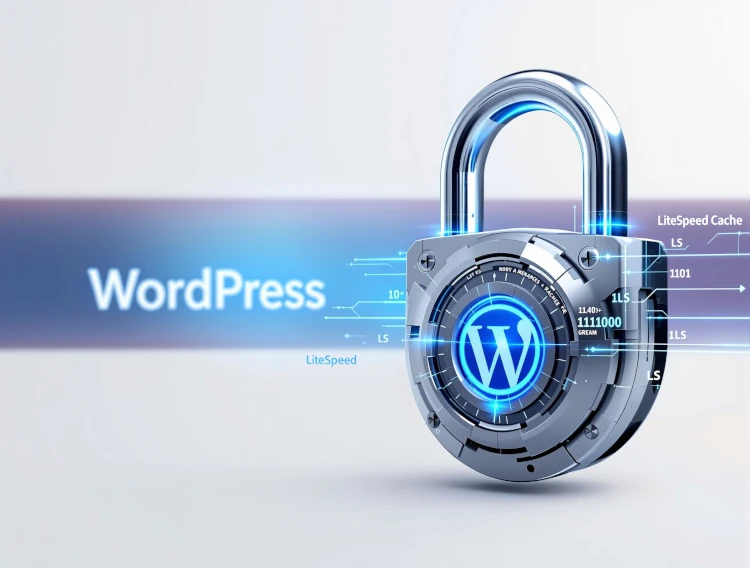 Faille LiteSpeed Cache 2024 : Protégez Votre WordPress