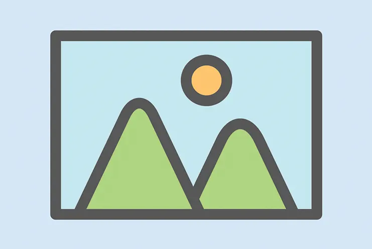 Optimisation d'Images pour un site Web performant