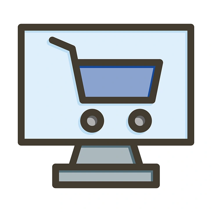 Pourquoi un site e-commerce en 2023 ?